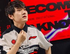 LPL飯(fàn)堂(táng)节目(mù)引(yǐn)發(fā)争议，TES戰(zhàn)队强烈(liè)反应引(yǐn)發(fā)广泛讨论