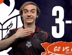 LOL第6支世界(jiè)赛隊(duì)伍诞生！LCK公佈(bù)季後(hòu)赛赛程(chéng)：T1选择DK作为对手