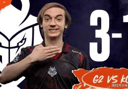 LOL第6支世界(jiè)赛隊(duì)伍诞生！LCK公佈(bù)季後(hòu)赛赛程(chéng)：T1选择DK作为对手