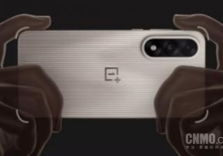 电竞比赛用机！一(yī)加Ace 5至(zhì)尊版游戯(xì)表(biǎo)现無(wú)可挑剔