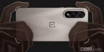 电竞比赛用机！一(yī)加Ace 5至(zhì)尊版游戯(xì)表(biǎo)现無(wú)可挑剔