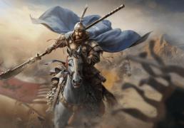 LOL选手加盟引熱(rè)议 這(zhè)款游戏的策略更(gèng)胜一筹 (1)