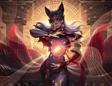 坦(tǎn)尅(kè)末日？LOL美测服7.23版本更(gèng)新(xīn)：硬辅集体挨刀，软辅时代降临