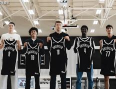 自毁長(zhǎng)城(chéng)？透支未來(lái)？休赛期(qī)的失望球队！