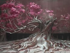 LOL年度大事件又来了！新英雄来头这么大，一个人打穿德玛西亚？