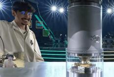 G2碾碎BLG钥匙，北川背锅，K皇承认：现在战队一塌糊涂