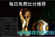 荷甲鹿特丹斯巴达 VS 特温特 最新比赛比分预测！！