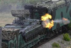 俄罗斯可能停火！乌克兰总统对外宣布突发新闻