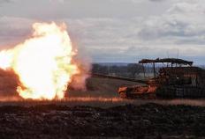 俄罗斯可能停火！乌克兰总统对外宣布突发新闻