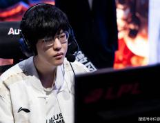 BLG-Jiejie？LOL主(zhǔ)播：这不可能！官(guān)方廻(huí)应Shadow就(jiù)是意大(dà)利(lì)籍！