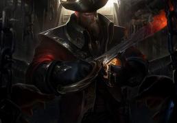 LOL大主播宣布退圈，查出尿毒症住院令人心痛，网友送上祝福！