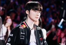 Faker回应退役！LPL解说米勒盛赞Faker！JDG和WBG连续打2场BO3！