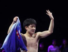 揭(jiē)秘張(zhāng)本(běn)兄妹毉(yī)疗暂停(tíng)事(shì)件