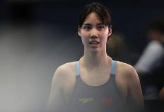 中央5台直播游泳时间表：今晚CCTV5全程直播中国队比赛！附赛程表