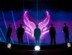 XG战队逆境崛起，数據(jù)助力剑指DOTA2 Ti14決(jué)赛