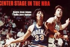 巅峰对决！经典篮球战役盘点