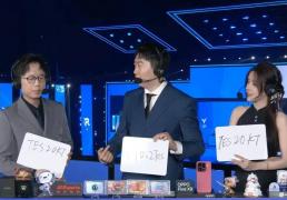 LPL野辅获万人打零分，LPL外戰(zhàn)再(zài)添(tiān)恥(chǐ)辱记录！LPL最强戰(zhàn)队诞生