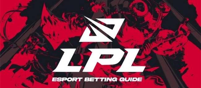 【一竞技1JingJi】LOL：Kanavi继续效力LPL IG下路下赛季或将大换血！