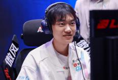 LOL官方点名knight，将他所有荣誉罗列出来，离大满贯还差一个S冠