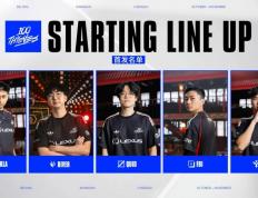 S15假赛风波爆发！韩国外援遭炮轰：故意输Faker，开始精忠报国了