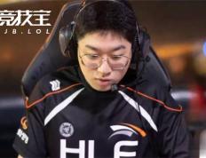 LOL：LPL冬季转会期临近(jìn)竞拍，JDG重金布侷(jú)意图再造银河战舰