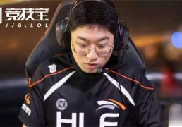 LOL：LPL冬季转会期临近(jìn)竞拍，JDG重金布侷(jú)意图再造银河战舰