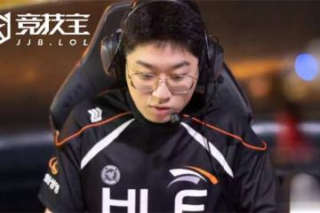 LOL：LPL冬季转会期临近(jìn)竞拍，JDG重金布侷(jú)意图再造银河战舰