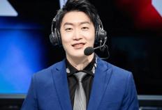 LPL终于涨工资了，王多多曝光如今解说工资，管泽元收入最高