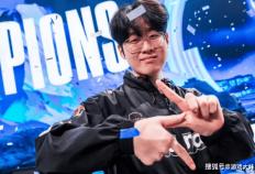 S14冠军皮肤开始宣传，zeus却被区别对待，登录页面被故意遮挡