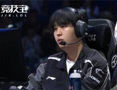 LOL-中韩转会期风云不断：韩援动向落定