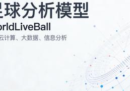 竞猜(cāi)足球扫盘分析(xī)方法：一文講(jiǎng)清如何(hé)看懂(dǒng)比赛数據(jù)