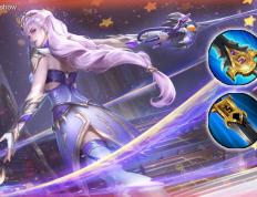 裝(zhuāng)备也有“专属英雄”？聊聊王者里那(nà)些出场率极低的裝(zhuāng)备设计