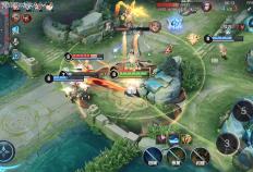 23%出场率换不来50%胜率？剖析王者三大“信仰英雄”的强度困境