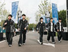 TES迎戰(zhàn)GEN！史诗级挑戰(zhàn)！Jackeylove或将成为勝(shèng)负手(shǒu)！