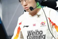 亚洲邀请赛：WBG被LCK战队包围了，首场比赛迎战NS