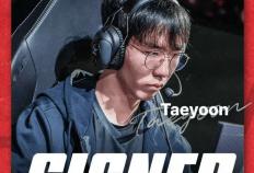 Scout重返LCK！加入NS组迷你战舰！有望率队冲击世界赛！