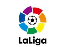 西甲工资帽(mào)政策引(yǐn)發(fā)热议，英超(chāo)歐(ōu)冠战绩霸(bà)气回应