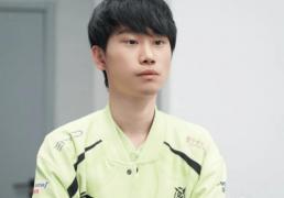 LOL热度严重(zhòng)下(xià)滑，多位职业選(xuǎn)手(shǒu)都不想播了(le)，纷纷直播玩其他游戏