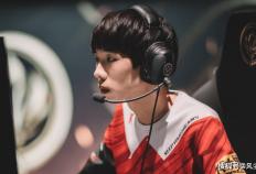 LOL海克斯乱斗即将下线！Zeka谈职业生涯：在LPL那年最辛苦