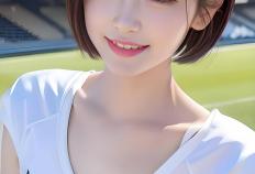 竞彩分析预测推荐免费/竞彩分析预测推荐免费