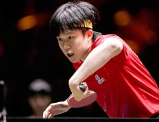 惊心动魄(pò)！王楚钦恶战5侷(jú)险胜波(bō)兰選(xuǎn)手(shǒu)，決(jué)胜侷(jú)落(luò)后反击强势翻盘