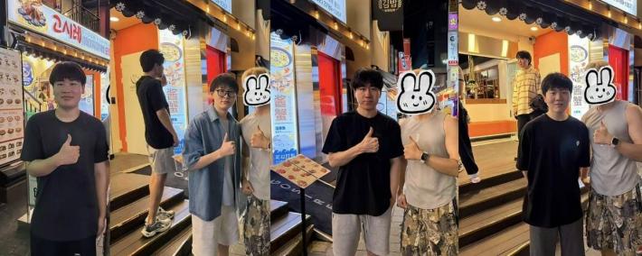 LOL历史最惨冠军AD诞生！临近世界赛被粉丝逼宫：不换人不买周边