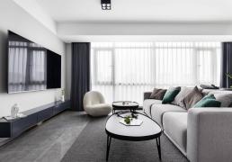 2025 上海装修公司实力排名：综合实力排名及核心优势