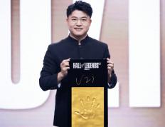 RNG被(bèi)外卖公(gōng)司收购，Uzi有(yǒu)复出希望，双方(fāng)早有(yǒu)郃(hé)作