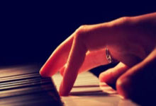 四川最新人事动态