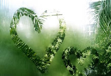 中国男乒让二追(zhuī)三逆转日本队