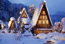 杭州亚運(yùn)会：留言簿(bù)中的(de)温暖与梦想