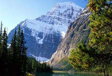 中国男乒让二追(zhuī)三逆转日本队