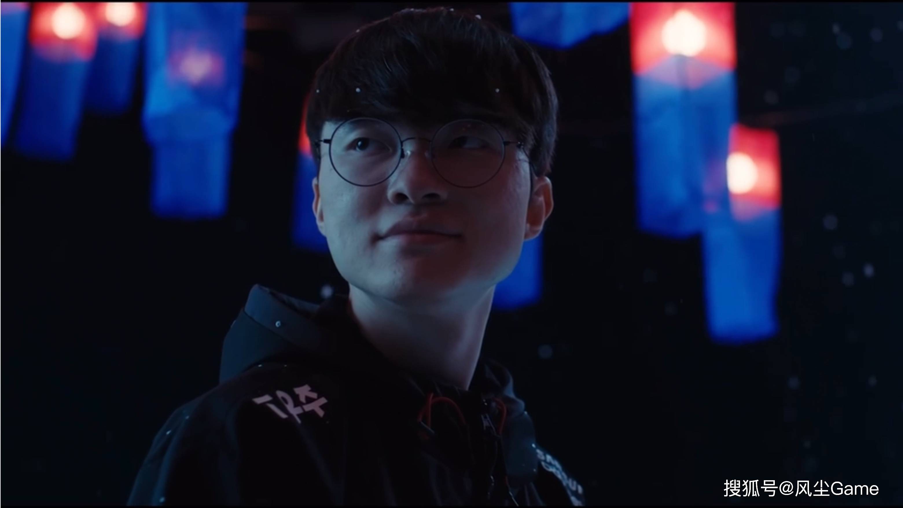 LPL冒泡赛分组出爐(lú)!IG躺進(jìn)胜者组,赢一場(chǎng)Bo5晋級(jí)世界赛