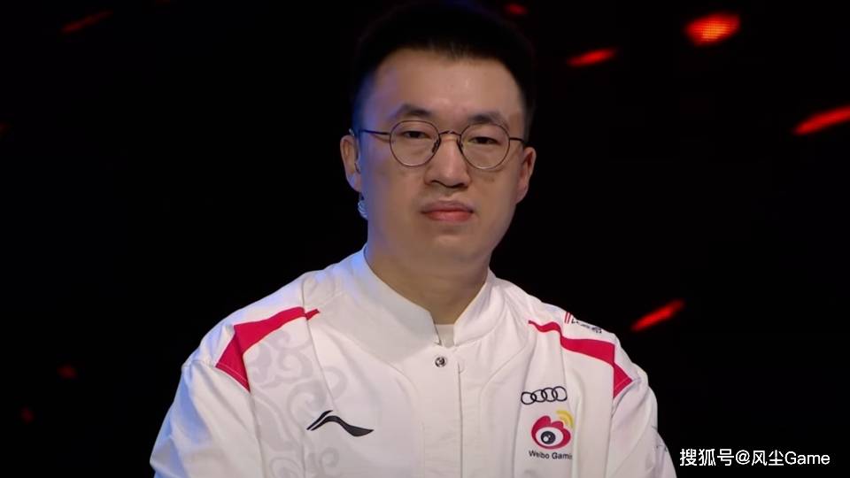 LPL冒泡赛分组出爐(lú)!IG躺進(jìn)胜者组,赢一場(chǎng)Bo5晋級(jí)世界赛